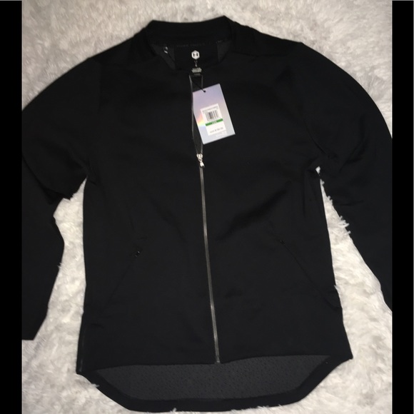 celliant under armour